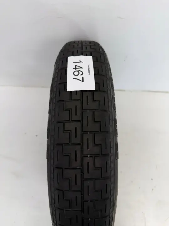e25525eca4acc2058d1b30345c40e775