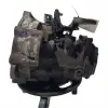 472358d75e697f810b488d6cd461fc1a