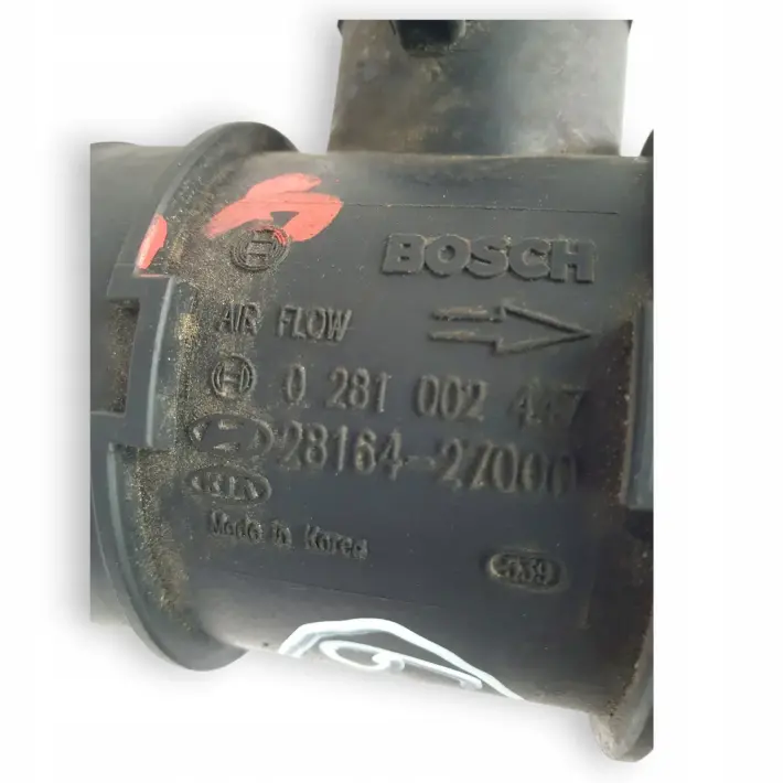 569b93080f21e9e592df5933a3c7f43b