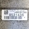 34949ad21f8feb450d2c838b911432fc