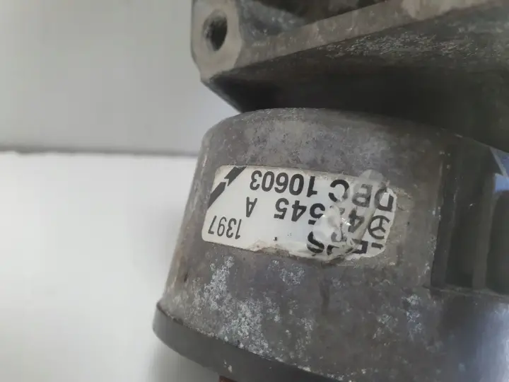 a249087cc7f6855b6fc065ba4184ba64