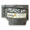 690a3b5f7afb00a75cf83bed9cc916fe