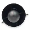 a627de9f41f37aec76b18384a20ca059