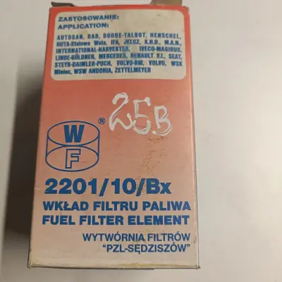a74698618e7184fd3566f62002e796f5.jpg