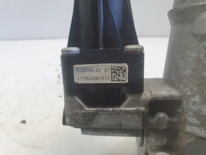 aa193da9e301327710eaf9561141ba49