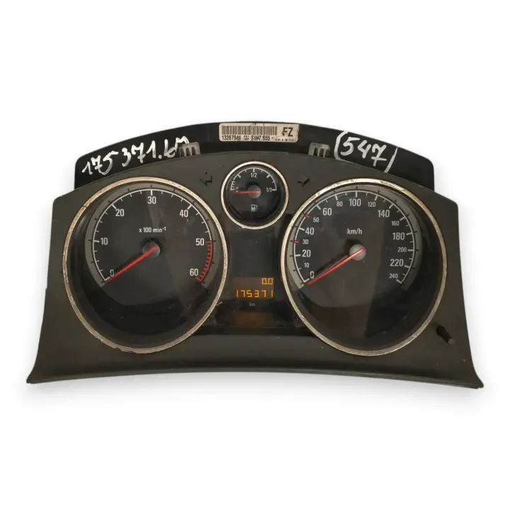 0db97c59374cb08a448829dfbf9c5a47