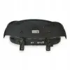f04860f0b42aa505353da264ec40452b