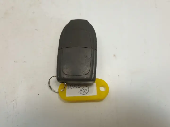 0a29b8454183e34b092f0e4e8a9f7c6e