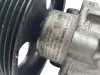 b9547682ff2c2b752a7c05b5cf2c0293