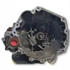 93b8e7a40a1b842e66250dd3cbe25680