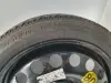 fd2550c7df6dd90432ca88160c6dddba