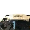 0b879ff452f0ab024d084ae8fe8db652
