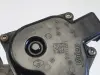 b4b94f668b9938932d5e3b88e992ef8c