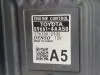 b6096916dbc35131bc17908fee5b32cc