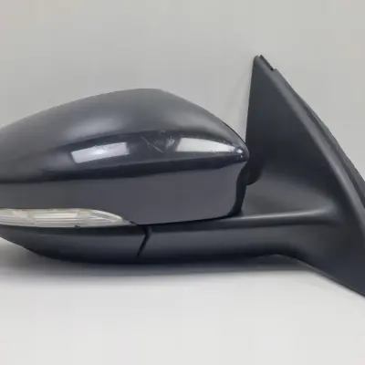 9d0c379b9c5c34184521639f1c4e1c1d
