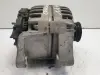 e53965698211adb1bebf3104a6eda3f3