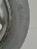 2a836b21a81dd1fd339c7c89cfe2adfe