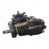 ae50d1197f083b649319e9b8602c1c5a