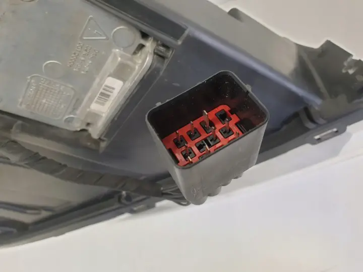 15b7a33c901f9c606ac65f9a968e6252