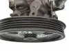 8e1475d50d9f52a5ff9df0fc372754b4