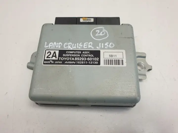cac5dcc21e5191419791b60f6889d3b2
