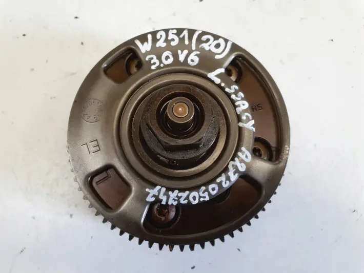 380e30f7f0ef8e5d15af14757c6a82d1