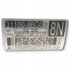 5e03d4528cafb702c417ce43449fa1bd