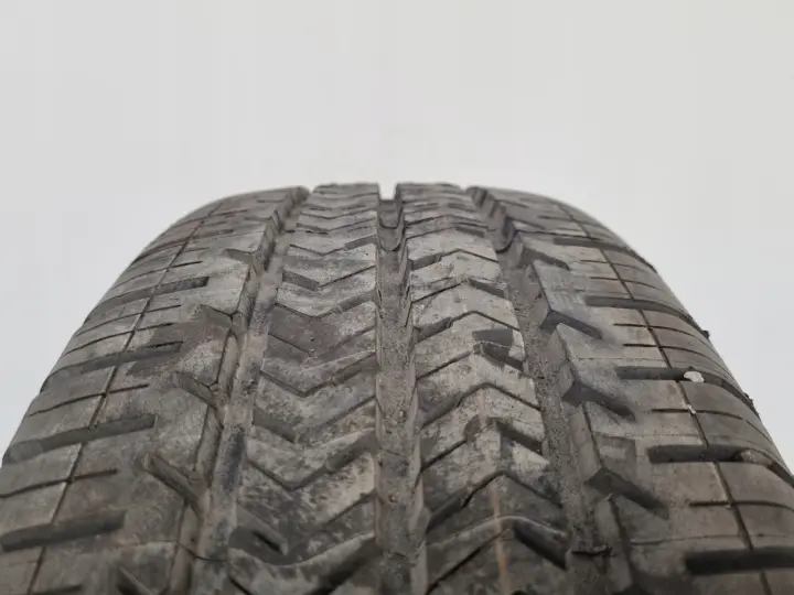 f2505a47e7f607e23b2f0dd7a98c4de7