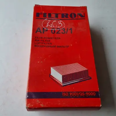 51c05b286898970044aa7374c543f5b9.jpg