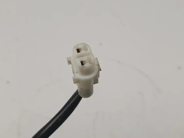 a124a9f16012eed368ec34071311a281