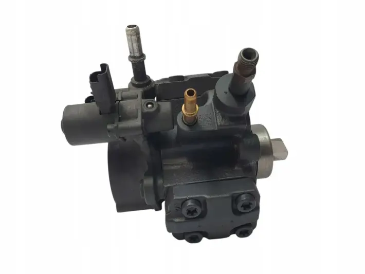 f490fb63aa39a989b55c1666b80e87bc
