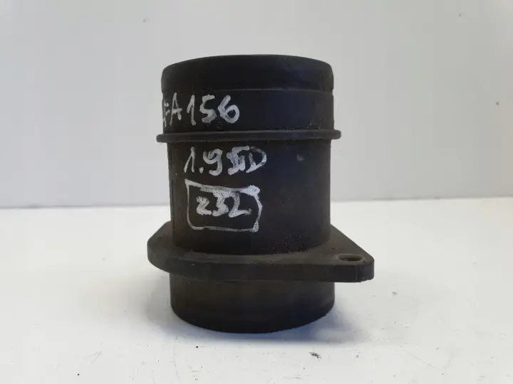 a5a9f81cbc3cf0164dc3e877d41ffcd6