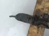 3ac57119f1564e70cc0ea4e1a3eb9d6a
