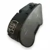 0071a3ab6fc9f61a3ade1f37cefb3ce4