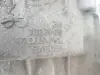 570808b571f6e3684cf8226b23c62c4a.jpg