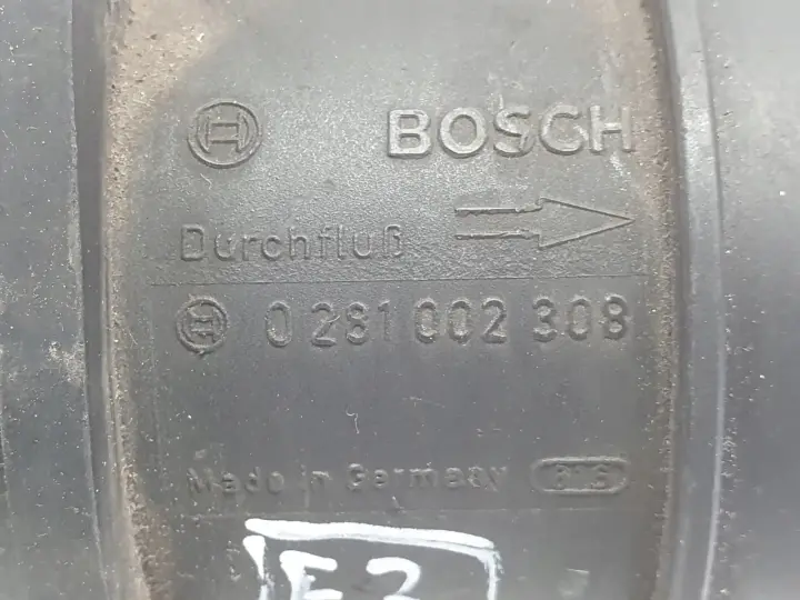 fe025ff135899f683aeae188bd9cf5d2