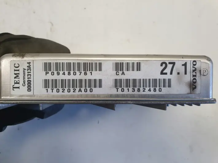735e2b295b4f6a90656c9885ce307e34