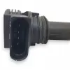 fd468c6fdfa2f58bfa030ff94540847c