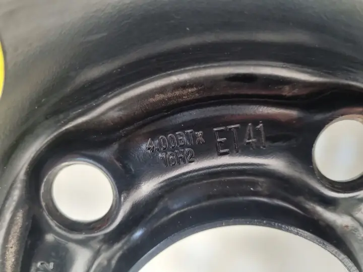 ee851f8f6a59881a838796e2118906ac