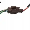 cd96bc546bffd421b71aed497ce4d96f
