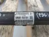 d7193fc12c6440a931925ffcabc842d6