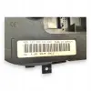 a60a129e71f3470b1e96eaed2bf3139e