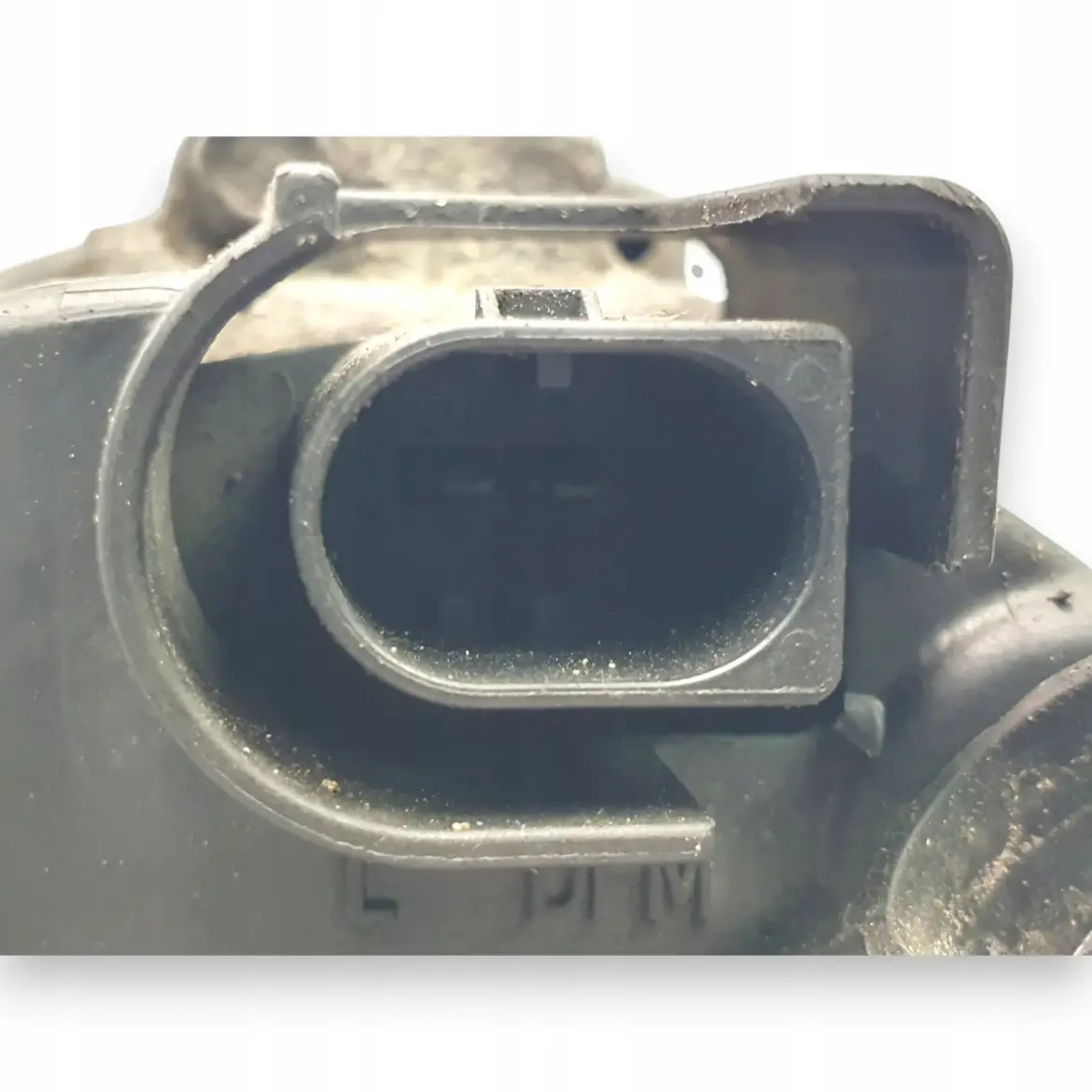 6bac573f81e07da6925582411dd985e3