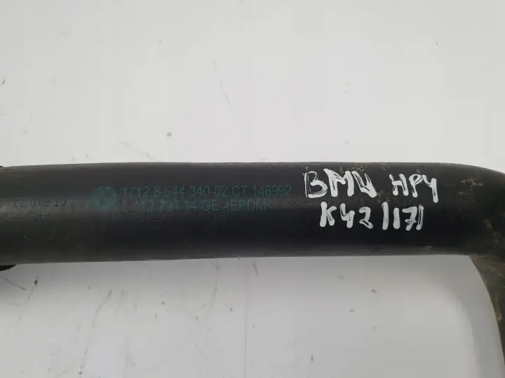 aeb87fd3c9146689aa67d7cf77bdc195
