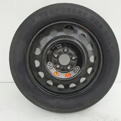 0bd480d9d95d22671efa62d946d45bd7