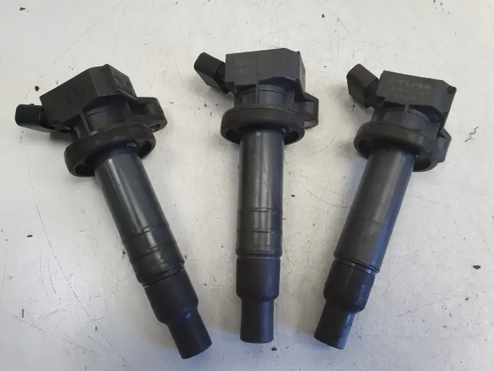 b8be4688c178451efcfeac9b190cd300