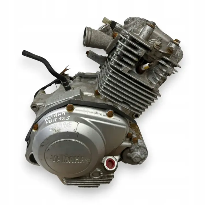 a5e260f5b682d49956efe3fc43ad17be