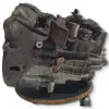 5aa1d88ee061eb982e2bf4bb796d0ce6