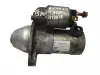 e7128c5943cbce12f8857e23e040abe4