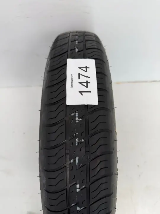 92dd38267c370e75f77a2fc7f9a8a252